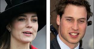 Prince William And Kate Back Together?