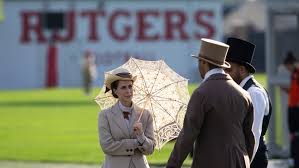 Latest on dt jordan thompson including news, stats, videos, highlights and more on nfl.com. Rutgers Football Parsippany Hills Jordan Thompson Latest To Commit To Scarlet Knights