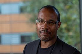 Church Commissioners announce members of Oversight Group to advise