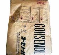 Gohsenol PVA GH 17R Polyvinyl Alcohol at best price in Balotra