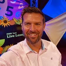 Caroline Bowles's Instagram, Twitter & Facebook