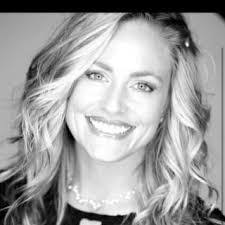 Emily Boardman's Instagram, Twitter & Facebook