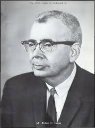 MacArthur High School Yearbook 1970