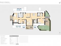 Aktuelle mietangebote online auswählen und anfragen! W16 5 5 Zimmer Wohnung Mit Dachterrasse Und Garten Ideal Bau Gmbh