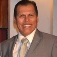 60+ "Fermin La Cruz" profiles