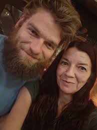 Whose the best lawyer in Deridder for disability? TIA!