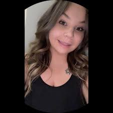 Physician needed to fill out police academy forms?