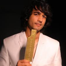 Indian Cinema Makes History at Seoul Global Awards