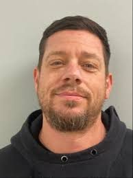 Offender Information