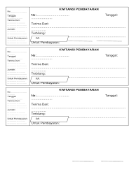 Check spelling or type a new query. Contoh Kwitansi Kosong Wood Scribd Indo