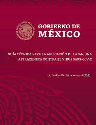 La vacuna de astrazeneca será producida en américa latina por laboratorios de méxico y argentina con apoyo de la fundación slim. Vacunacion Covid Coronavirus