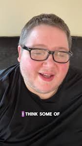 Anxiety and panic disorders are awful and I wouldn’t wish them