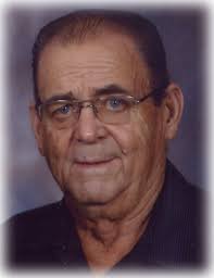 Obituary of Howard Bogstie