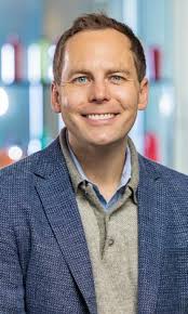 Business &amp; Arts Journal Transformation Issue 2023 by Chamber_Marketing 