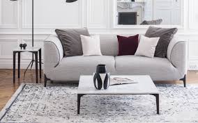 Fabricant Francais De Canapes Et Fauteuils Haut De Gamme Canape Fauteuil Mobilier Classique Idee Salon