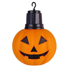 Thematic decorations fall within the following categories: Halloween Decor 2020 Indoor Outdoor The Home Depot Canada