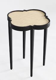 Tini Iv Table Small Accent Tables Furniture Side Tables Coffee Table