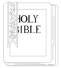 Don't miss our 5 part study on the book of james for older elementary children. Pin On Home Bible Lessons