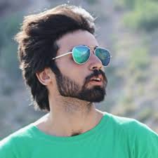 Stream Amorf-Dido(Remix).mp3 by NEHAL KHAN