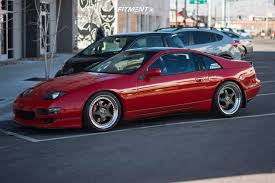 Image result for Medium Titanium 1991 Tracer