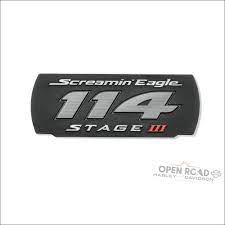 H D Screamin Eagle Timer Cover Stage Inserts In 2021 Screamin Timer Harley Davidson