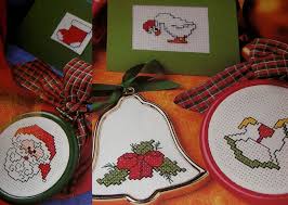Collection by cathy carlson • last updated 9 days ago. Christmas Cards Gifts Tags Decorations Snowman Penguin Cross Stitch Charts Patterns For Sale