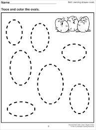 This section contains a collection of social studies worksheets arranged according to grades. Worksheet Learning Activities For Kindergarten Printable Fun Kids Social Studies Worksheets 2nd Grade At Remarkable Kindergarten Social Studies Worksheets Pdf Coloring Pages Mathematics Grade 10 2015 Algebra Word Problems With Solutions And