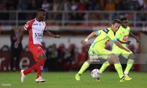 Последние твиты от mouhamed aidara (@folowmomo). Destiny Sports Management Mohamed Aidara Facebook