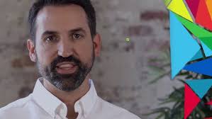 Visualizing Gas Leaks for Plant Safety, a Lesman Webinar