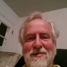 Bruce Bartsch's Instagram, Twitter & Facebook