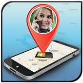 Don't worried about losing your device! Live Mobile Number Locator App In Pc Download For Windows