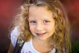 Tracy Danielle's Instagram, Twitter & Facebook