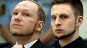 It was named by the roman senate in honour of roman general julius caesar, it being the month of his birth. 22 July Stares Into The Face Of White Supremacist Terror Book And Film Globe