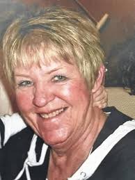 Janice Harner Obituary (2017)