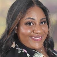 70+ "Carrie Hunter" profiles