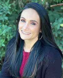 Amber Paul, Pre-Licensed Professional, Cedar City, UT, 84721