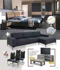 Plaats nu een gratis zoekertje. Meuble Tv Euro Shop Promo Et Prix Uw Folder
