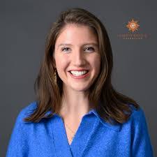 Zakiya Pollard's Instagram, Twitter & Facebook