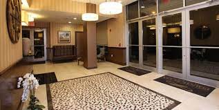 Pointe Plaza Hotel Brooklyn Hotels Hotels In Brooklyn Ny Hotel