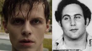 Conoce las mejores páginas para ver el conjuro 3 peliculas gratis. El Conjuro 3 Esta Es La Escalofriante Historia Real Detras De La Pelicula El Heraldo De Mexico