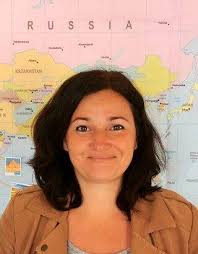 Le personnel municipal