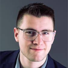 I'm excited to announce that I've joined TYLin in their Rail + Transit  group as an Engineering Technician!