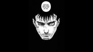 View and download this 706x1062 guts (berserk) mobile wallpaper with 20 favorites, or browse the gallery. Berserk Wallpaper Desktop Kolpaper Awesome Free Hd Wallpapers