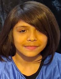 CASA GRANDE, ARIZONA STILL MISSING ‼️ Giselle Calderon, 17 Last seen August  26, 2023 In Casa Grande, Arizona. If you know anything that would help with  locating please contact your local Police