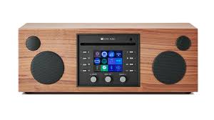 Buena música es artistas, videos, música, noticias, conciertos, discos, letras y ¡mucho más! Como Audio Musica Review What Hi Fi