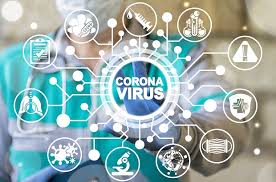 Kanton, başkent solothurn tarafından satın alınan topraklardan oluşur. Coronavirus Sohk