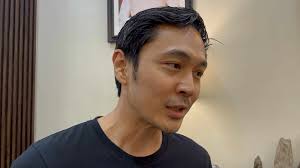 Newburyport planning director oversees city development