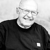 Mendel Family Obituaries