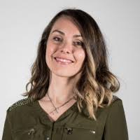 Barani in der Personensuche von Das Telefonbuch