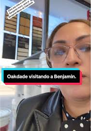 Tienda Benjamin Bermejo